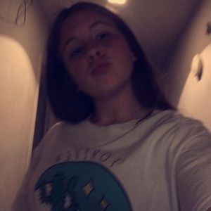 Meet your Posher, Corah